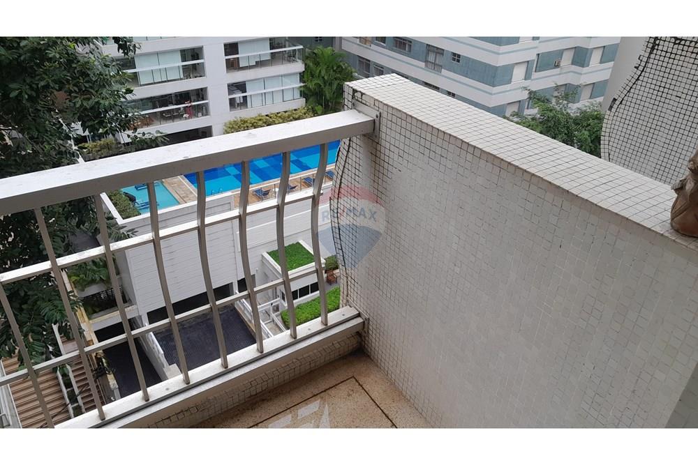 Apartamento - Venda - Guarujá , São Paulo - 20251009_102537.jpg - 690551040-327