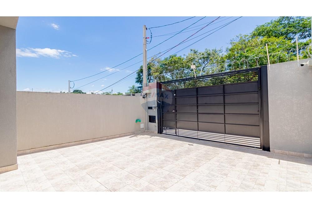 Sobrado - Venda - Atibaia , São Paulo - R-Viva (31).jpg - 690471003-132