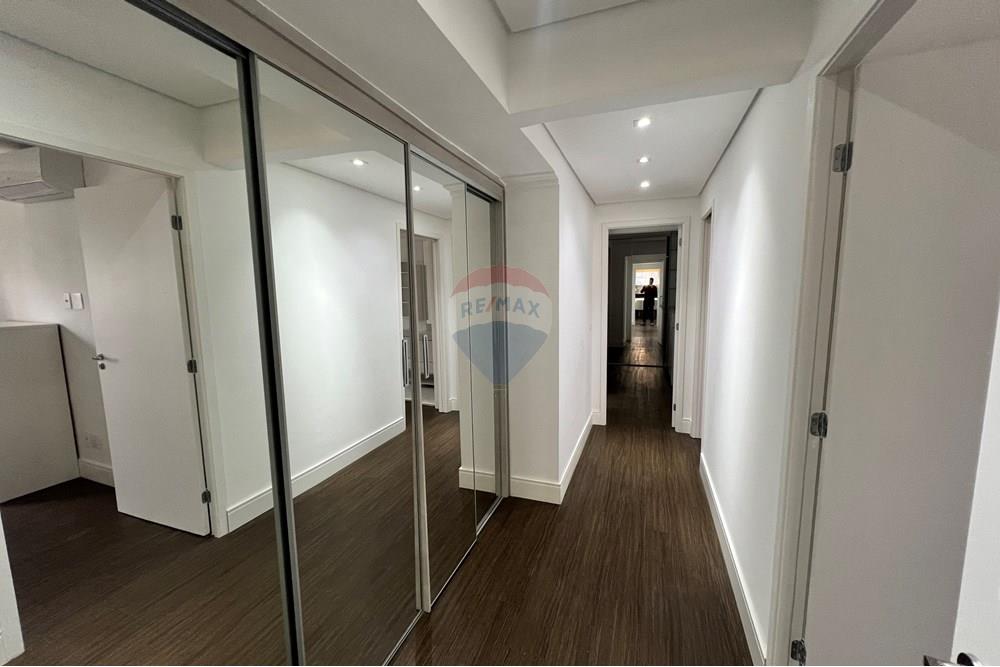 Apartamento - Alugar - Barueri , São Paulo - IMG_9575.jpeg - 691141024-7