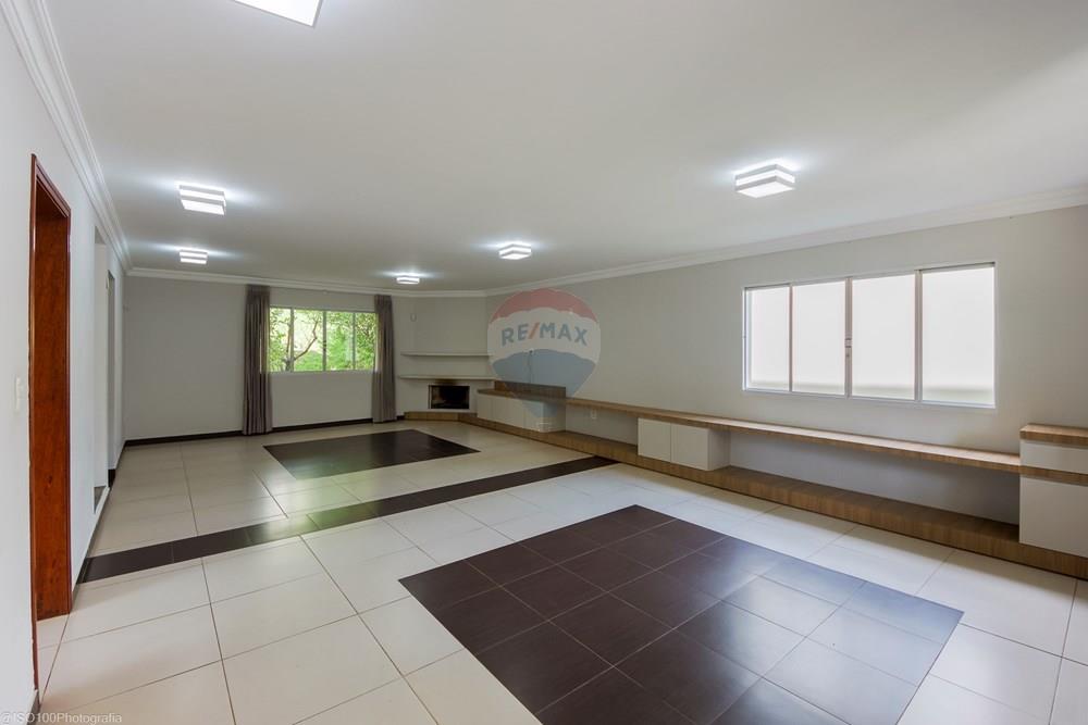 Casa de Condomínio - Alugar - Jundiaí , São Paulo - AC8A4901-1 (1).jpg - 690791193-85