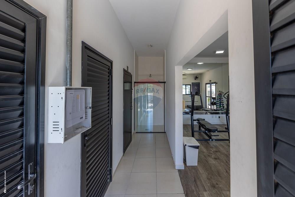 Apartamento - Venda - Vinhedo , São Paulo - TKD-17846.jpg - 690941025-204