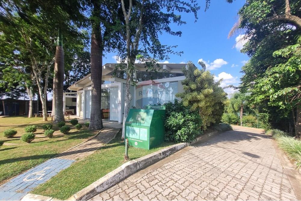 Casa de Condomínio - Alugar - Vinhedo , São Paulo - 20250509_142320.jpg - 690541189-83