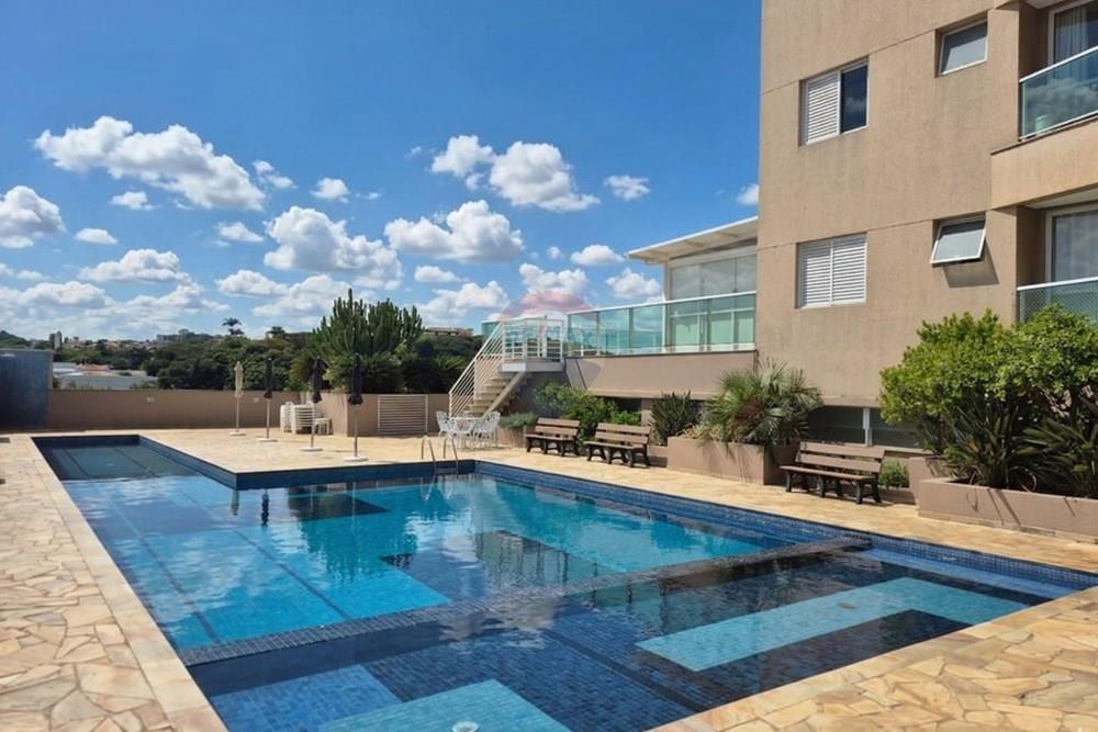 Apartamento - Alugar - Piracicaba , São Paulo - Gemini_Generated_Image_ldy2llldy2llldy2.jpg - 690571072-1030