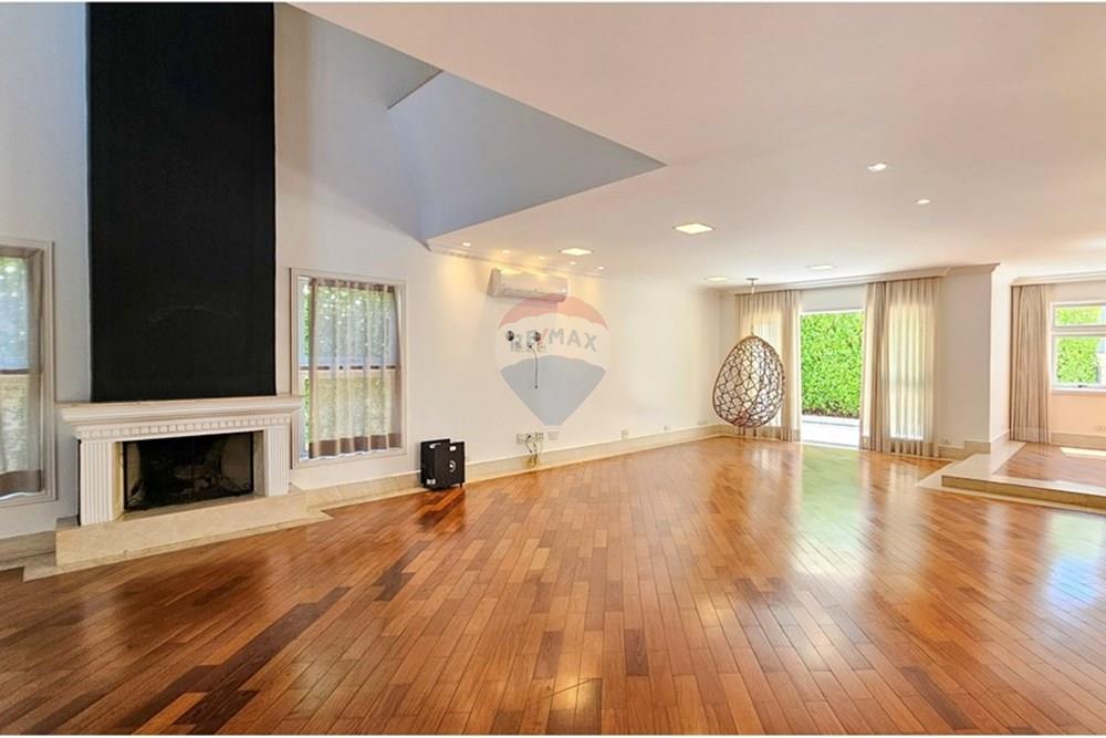 Casa de Condomínio - Venda - Santana de Parnaíba , São Paulo - 20260316_141052.jpg - 691021020-116