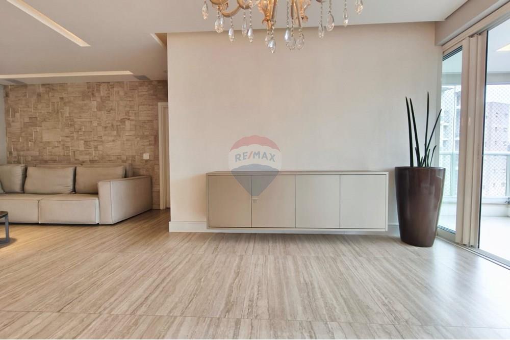 Apartamento - Alugar - Santana de Parnaíba , São Paulo - WhatsApp Image 2025-12-28 at 20.32.46.jpeg - 691021020-97