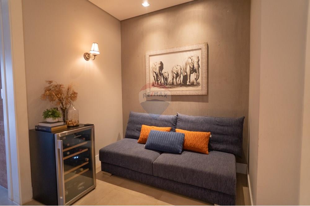 Casa de Condomínio - Venda - Piracicaba , São Paulo - DSC02359.jpg - 690781095-63