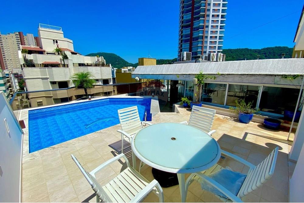 Duplex - Venda - Guarujá , São Paulo - WhatsApp Image 2025-02-18 at 13.00.18 (1).jpeg - 690821038-129