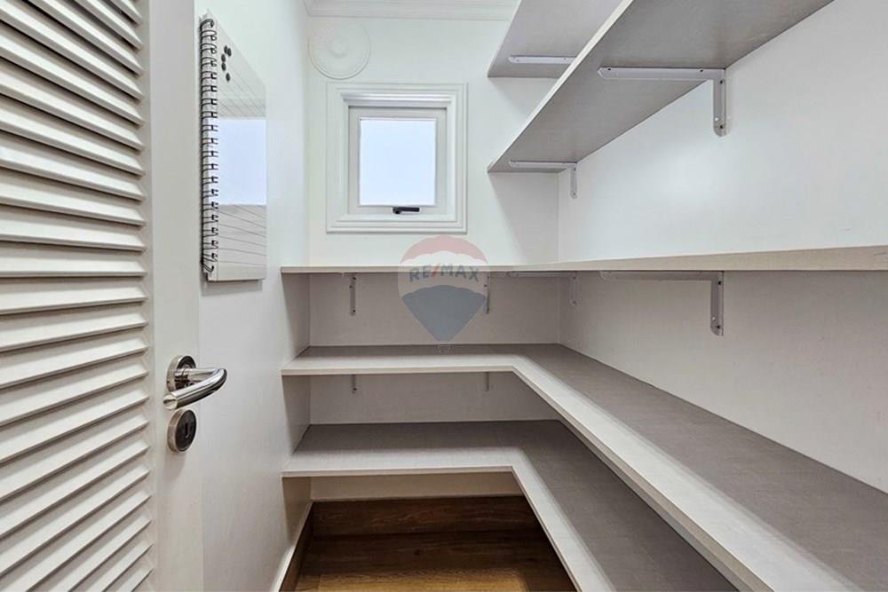 Casa de Condomínio - Venda - Santana de Parnaíba , São Paulo - 20260316_140750.jpg - 691021020-116