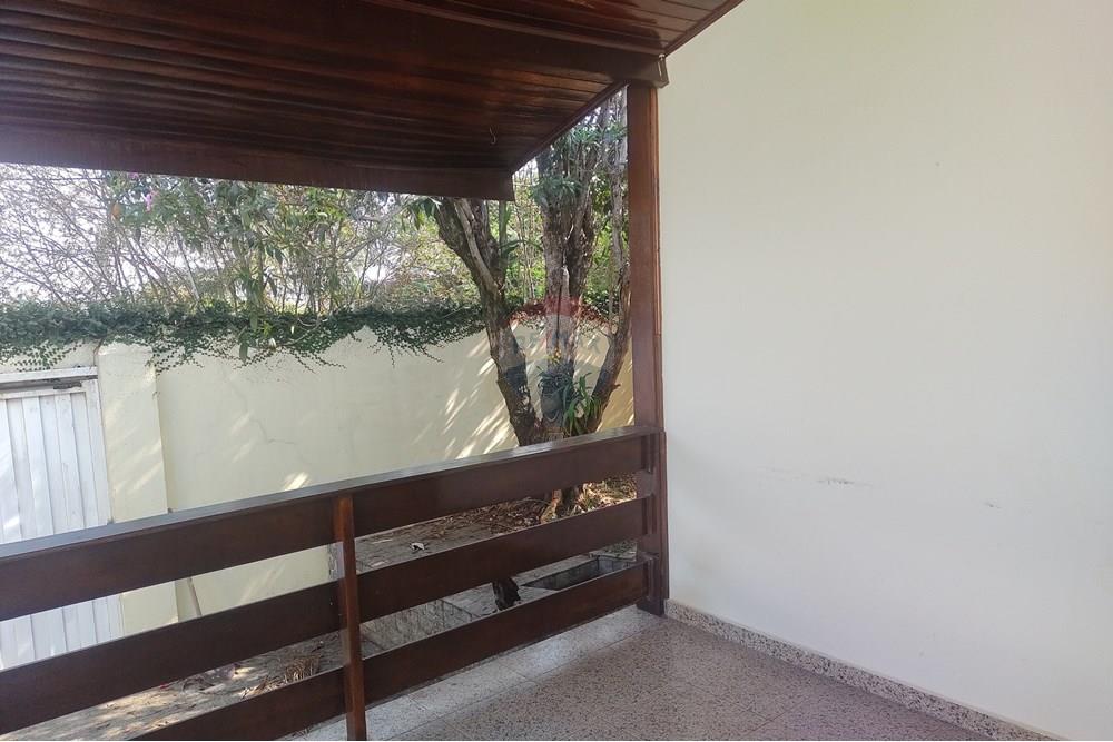 Casa - Alugar - Cosmópolis , São Paulo - IMG_20240515_100224305.jpg - 690511359-1119