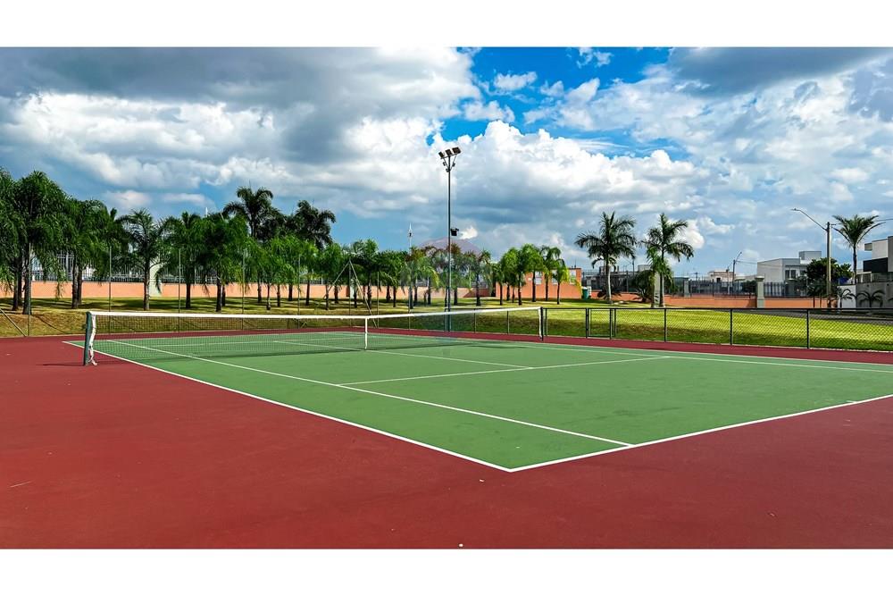 Casa de Condomínio - Venda - Hortolândia , São Paulo - IMG_6436.JPG - 690701024-177