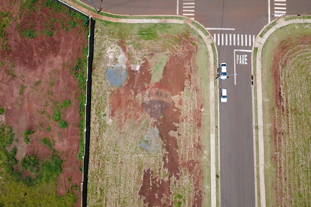 Terreno - Venda - Conchal , São Paulo - DJI_0991 - Copia - Copia.JPG - 690751093-8