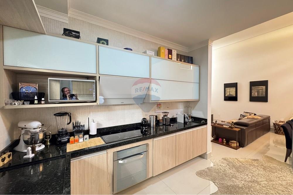 Casa de Condomínio - Venda - Hortolândia , São Paulo - IMG_2793.JPEG - 691181013-6