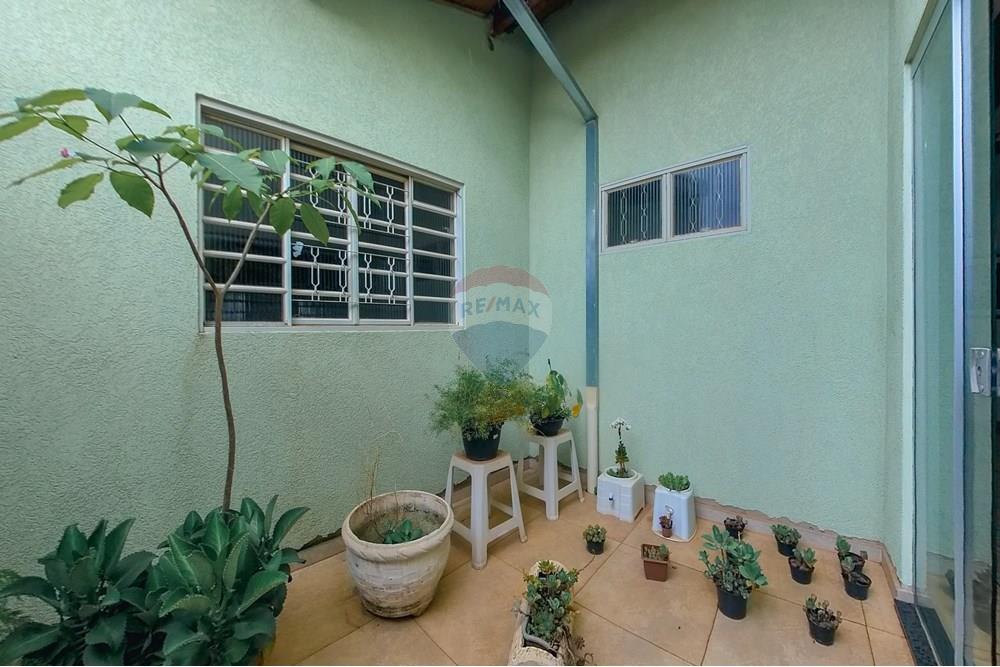 Casa - Venda - Araras , São Paulo - Tratada-1.jpg - 690691047-43