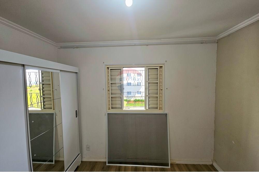 Apartamento - Venda - Bragança Paulista , São Paulo - 27.jpg - 690041084-126