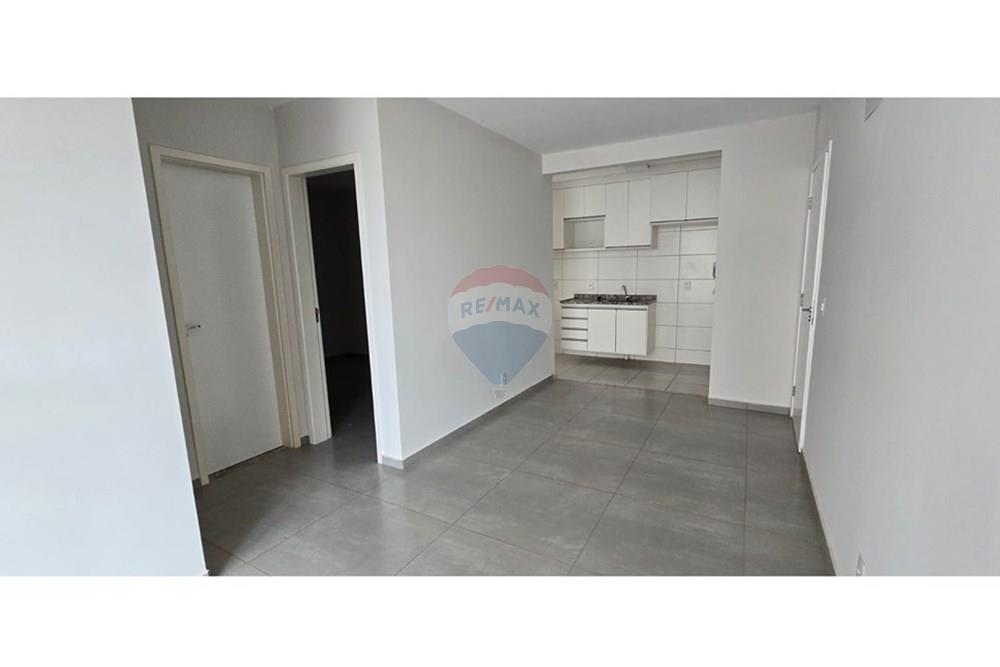 Apartamento - Alugar - Araras , São Paulo - WhatsApp Image 2026-01-22 at 12.10.50.jpeg - 690691111-6