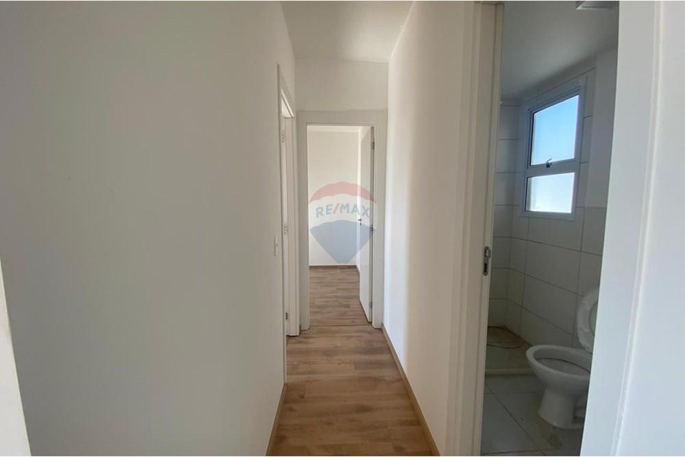 Apartamento - Alugar - Hortolândia , São Paulo - WhatsApp Image 2024-07-15 at 22.37.16 (1).jpeg - 690701025-82