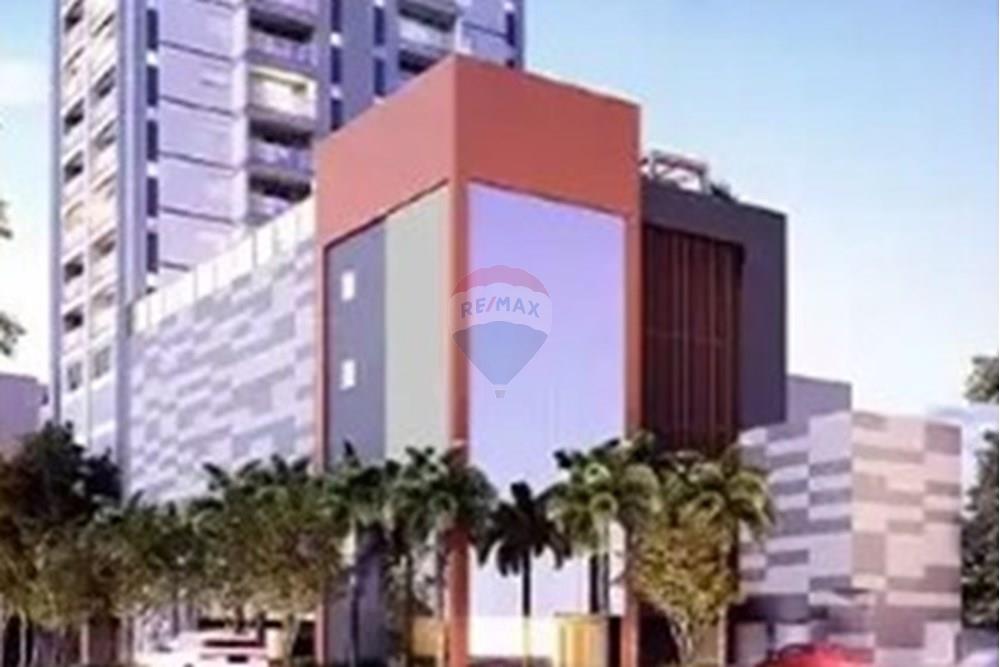 Apartamento - Alugar - Campinas , São Paulo - Captura de tela 2025-12-15 233604.jpeg - 690681167-82