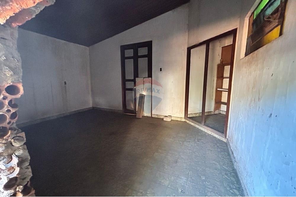 Casa - Venda - Hortolândia , São Paulo - WhatsApp Image 2025-08-22 at 19.19.12.jpeg - 691181004-58