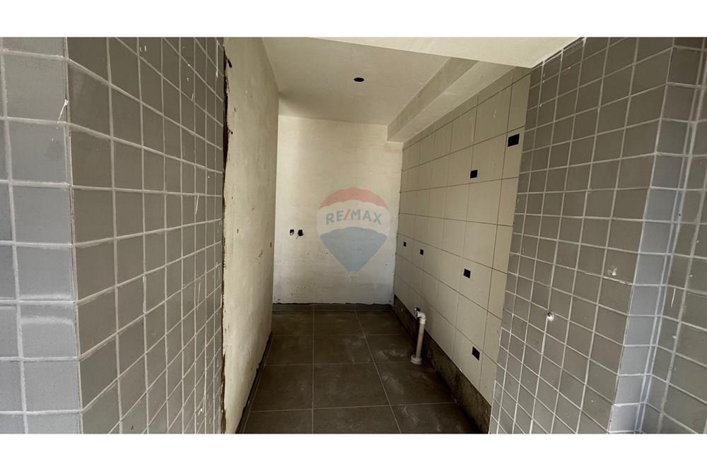 Apartamento - Venda - Praia Grande , São Paulo - WhatsApp Image 2025-11-26 at 16.07.51.jpeg - 691161028-3