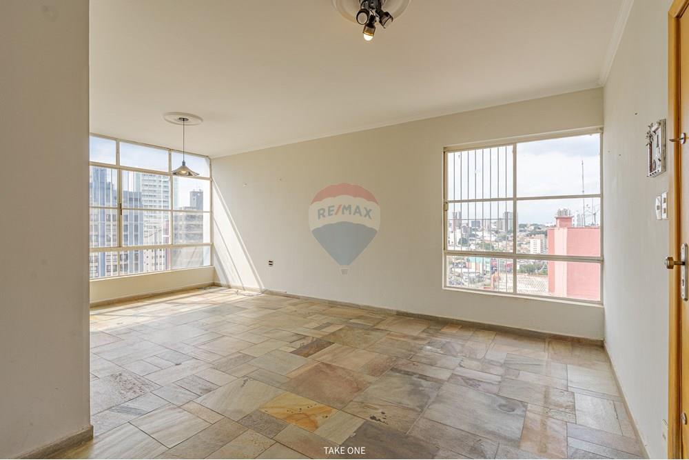 Apartamento - Venda - Campinas , São Paulo - sala.jpg - 690131086-50