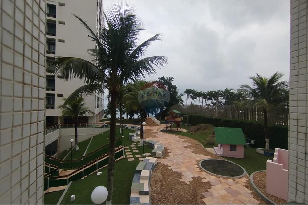 Apartamento - Alugar - Guarujá , São Paulo - IMG-20250604-WA0129.jpg - 690821038-232