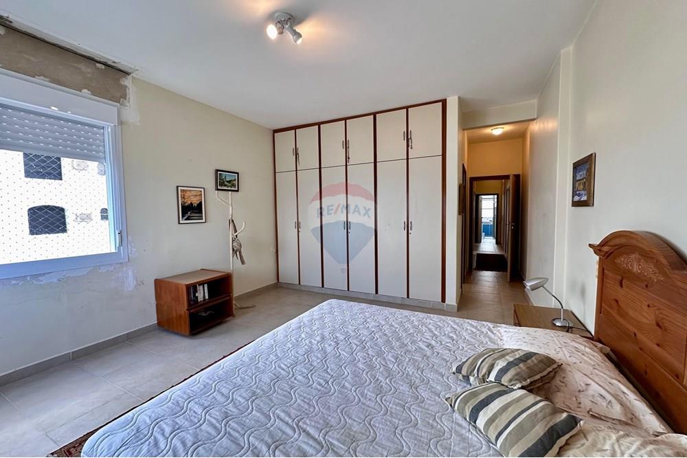 Apartamento - Venda - Guarujá , São Paulo - WhatsApp Image 2026-01-04 at 14.13.25.jpeg - 690551069-916