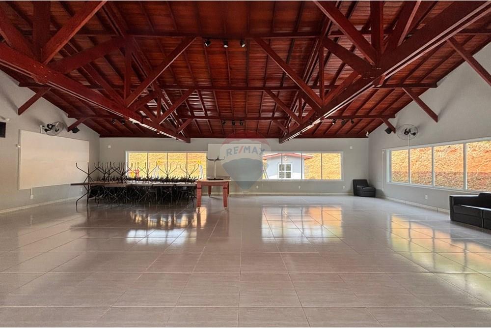 Terreno - Venda - Bragança Paulista , São Paulo - photo_2025-10-13_11-00-49.jpg - 690041103-20