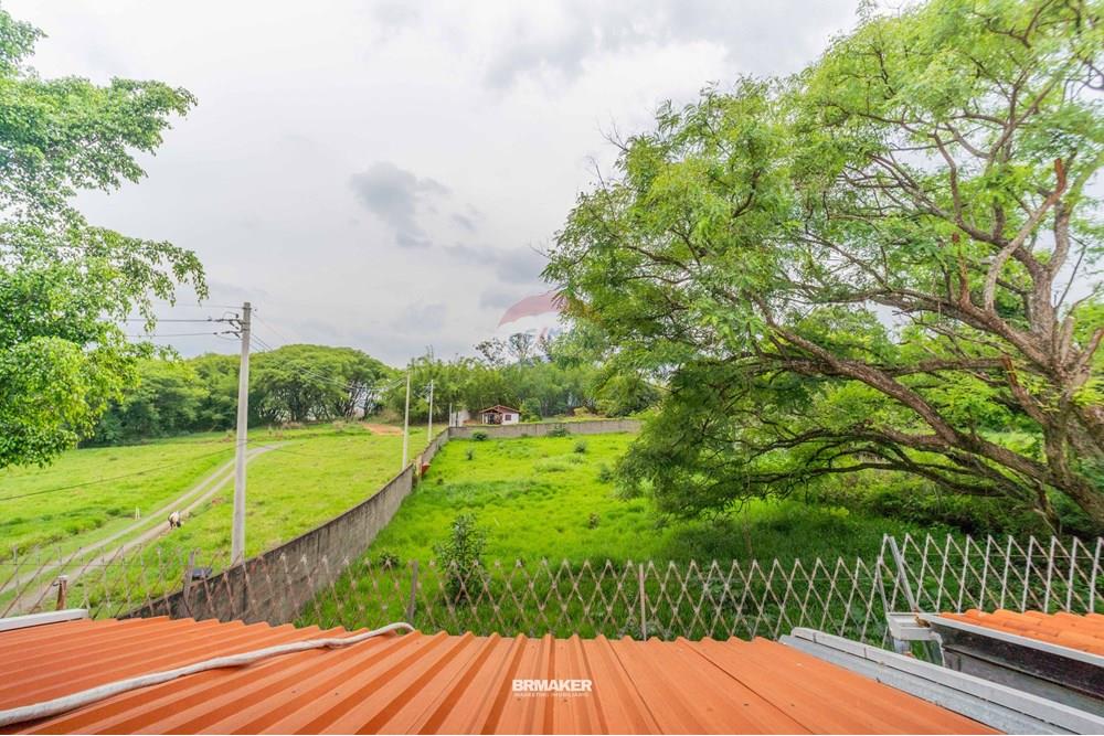 Casa de Condomínio - Venda - Campinas , São Paulo - Fotos imobiliarias -  REMAX - BRMAKER  ADRIANA PERARO-62.jpg - 690681132-71