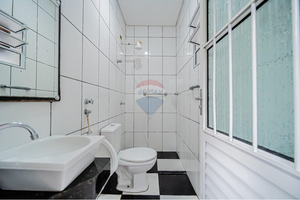 Casa de Condomínio - Venda - Vargem Grande Paulista , São Paulo - CA-38.jpg - 691151027-3