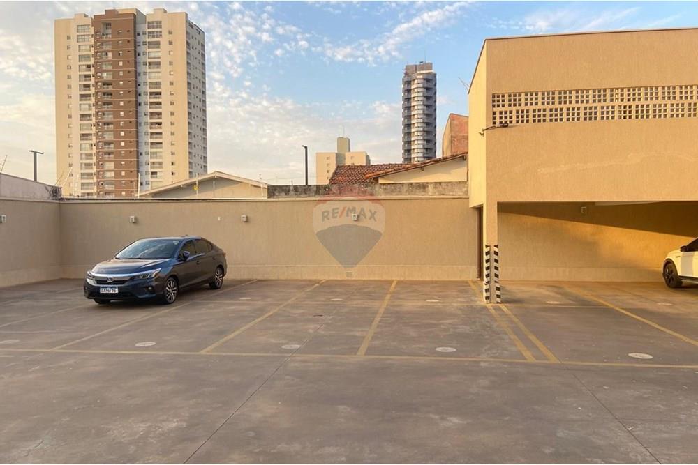 Apartamento - Alugar - Piracicaba , São Paulo - WhatsApp Image 2025-09-26 at 09.14.36.jpeg - 690571070-136