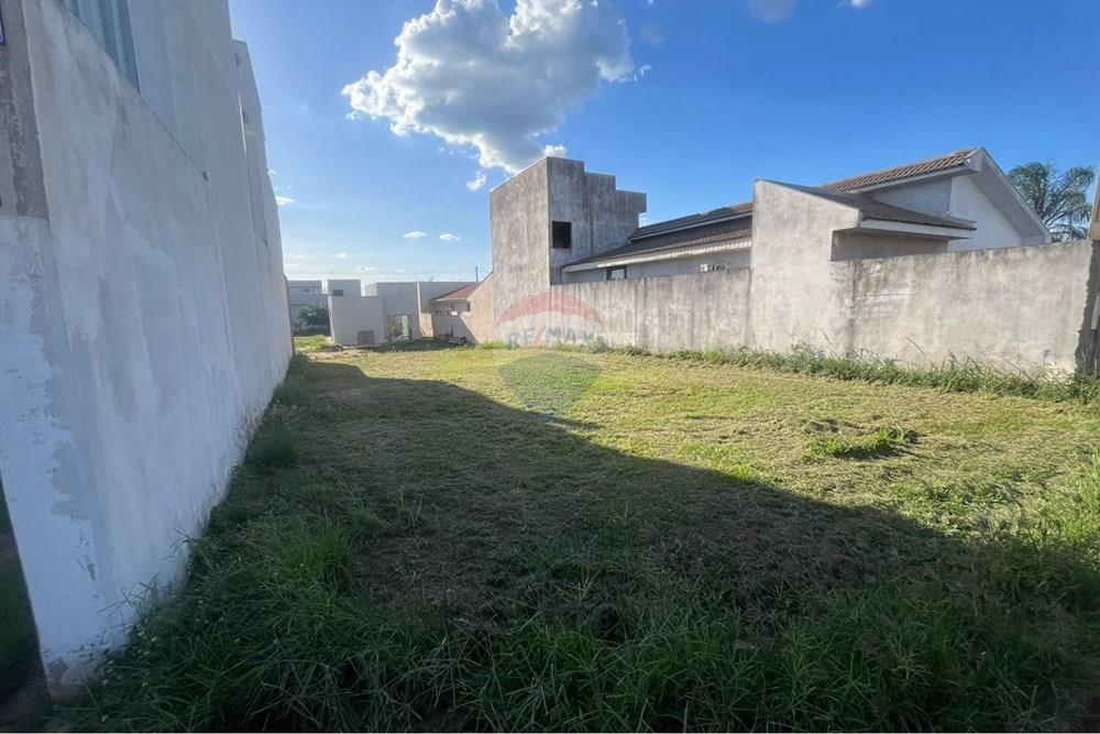 Terreno - Venda - Araraquara , São Paulo - WhatsApp Image 2026-01-09 at 14.26.42.jpeg - 690151080-14