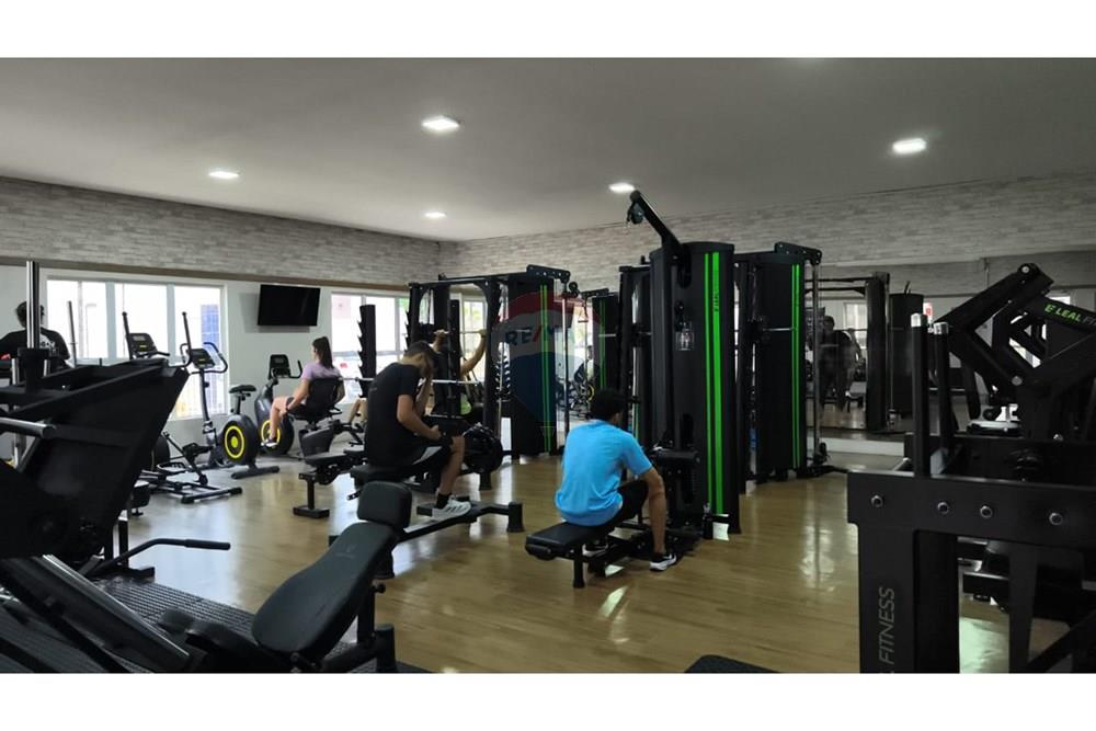 Apartamento - Venda - Paulínia , São Paulo - IMG-20251209-WA0131.jpg - 690511211-14