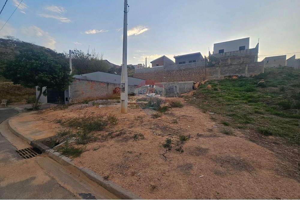 Terreno - Venda - Itupeva , São Paulo - Imagem do WhatsApp de 2025-09-22 à(s) 17.08.19_c97fb813.jpg - 690801067-1