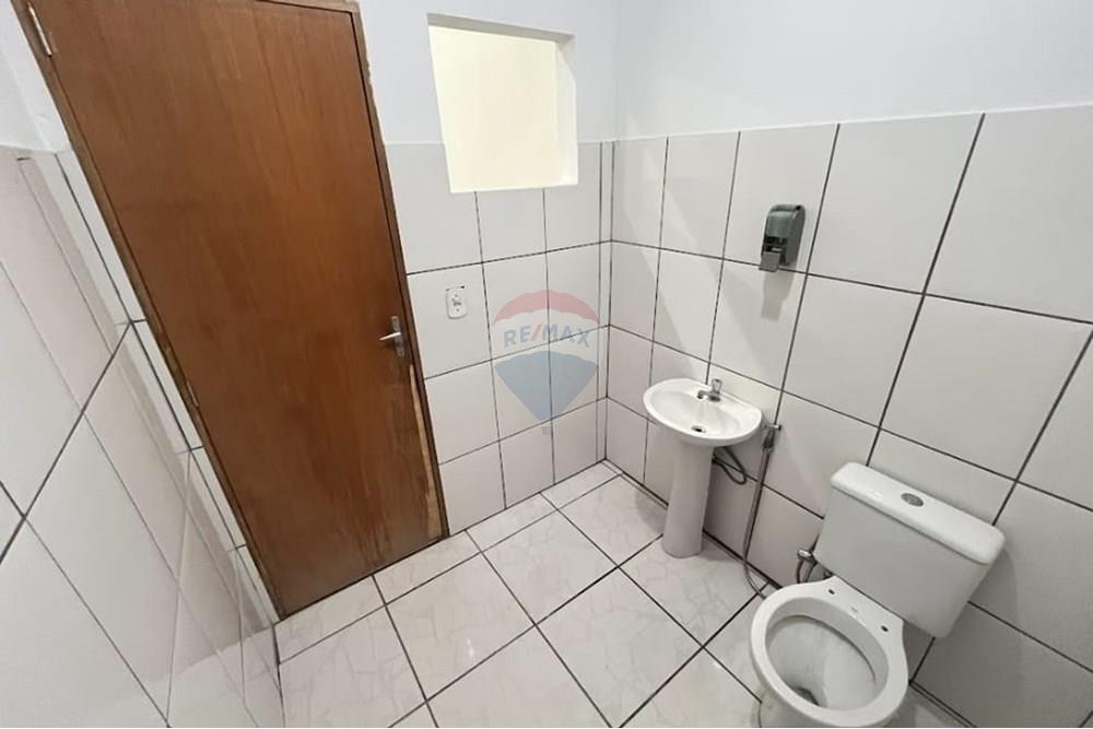 Galpão - Venda - Itapira , São Paulo - WhatsApp Image 2025-08-18 at 13.44.07.jpeg - 690291039-117