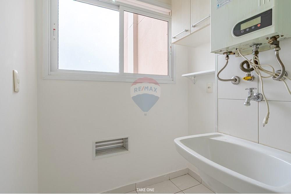 Apartamento - Venda - Campinas , São Paulo - 57a5102d-bb6f-49a1-a44c-506dfd4964a8.jpeg - 690131111-25