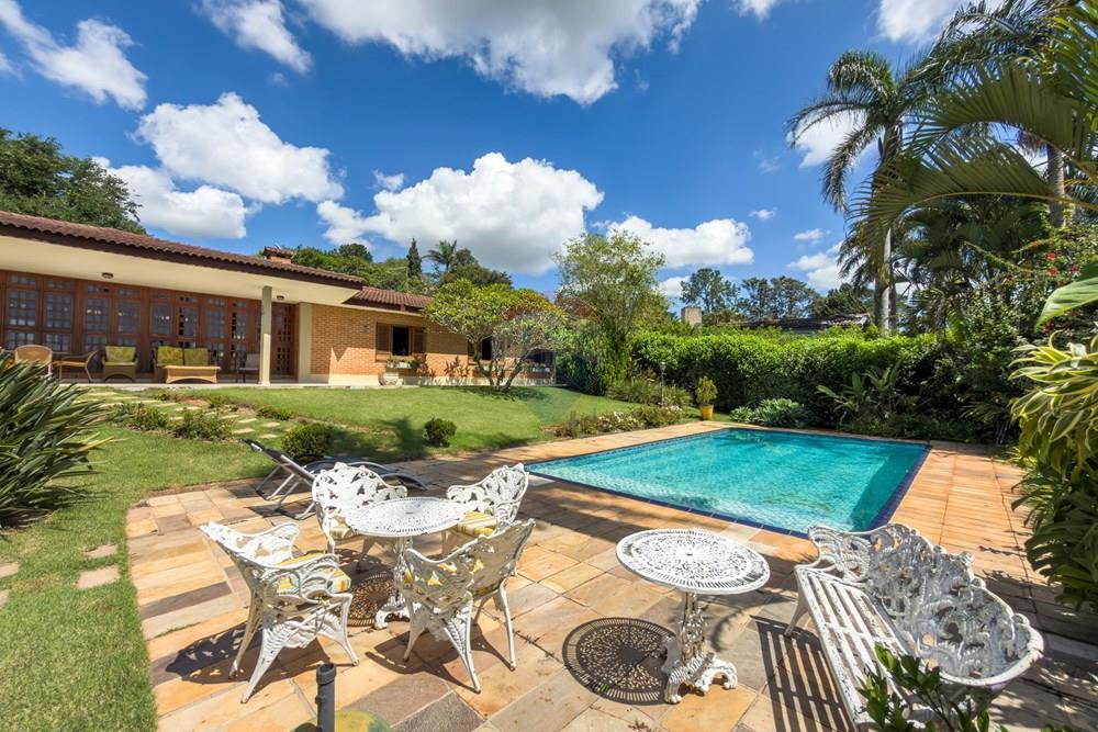 Casa de Condomínio - Venda - Itatiba , São Paulo - IMG_5326.JPG - 690661026-168