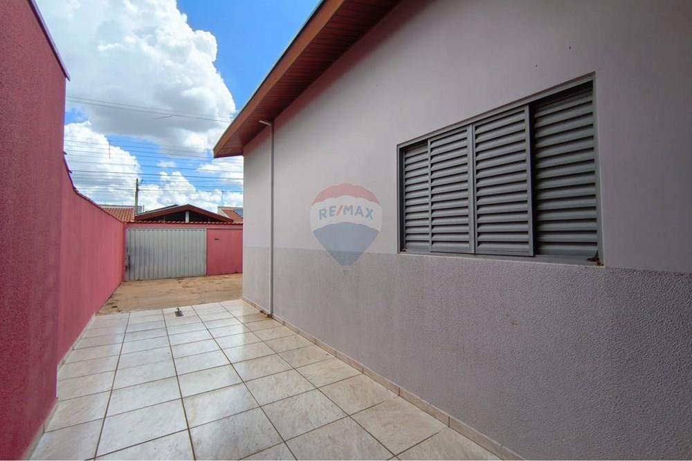 Casa - Venda - Mogi Guaçu , São Paulo - 3.jpeg - 690521018-290