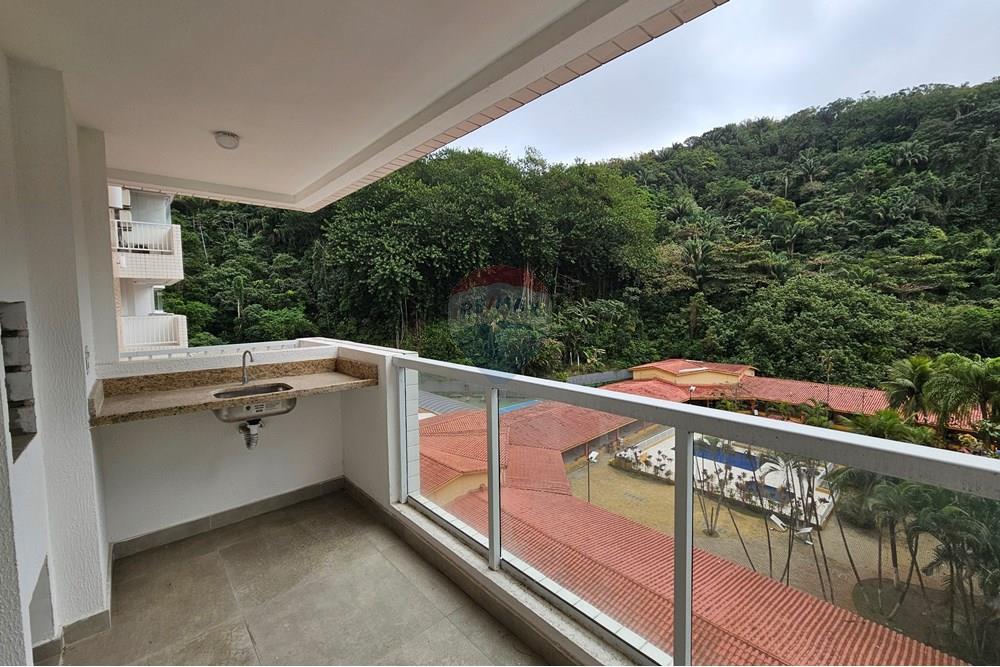 Apartamento - Venda - Guarujá , São Paulo - 20250808_103302.jpg - 690501023-389