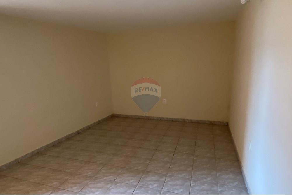 Prédio - Venda - Jarinu , São Paulo - IMG_0272.JPEG - 691121002-18