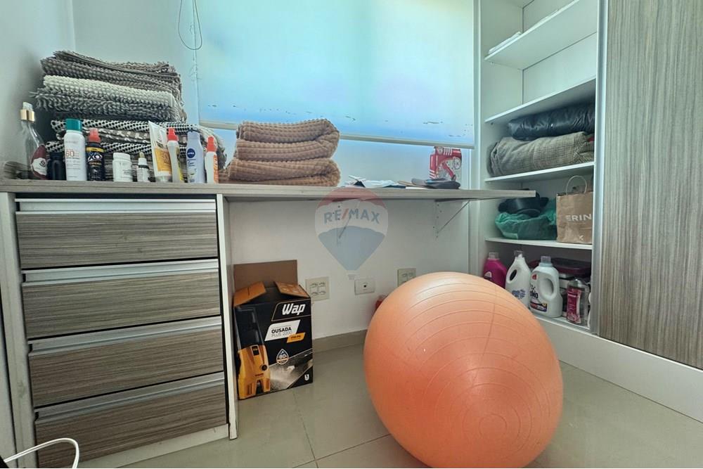 Casa - Venda - Peruíbe , São Paulo - IMG_1100.jpg - 691111016-36