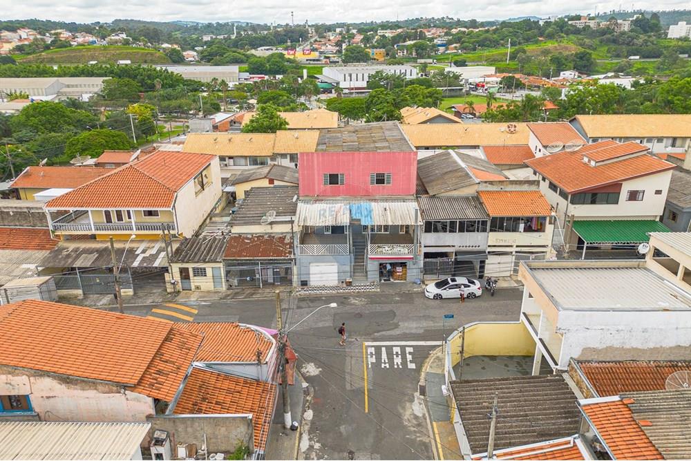 Prédio - Venda - Vinhedo , São Paulo - TAKEONE-2772.jpg - 690941019-103