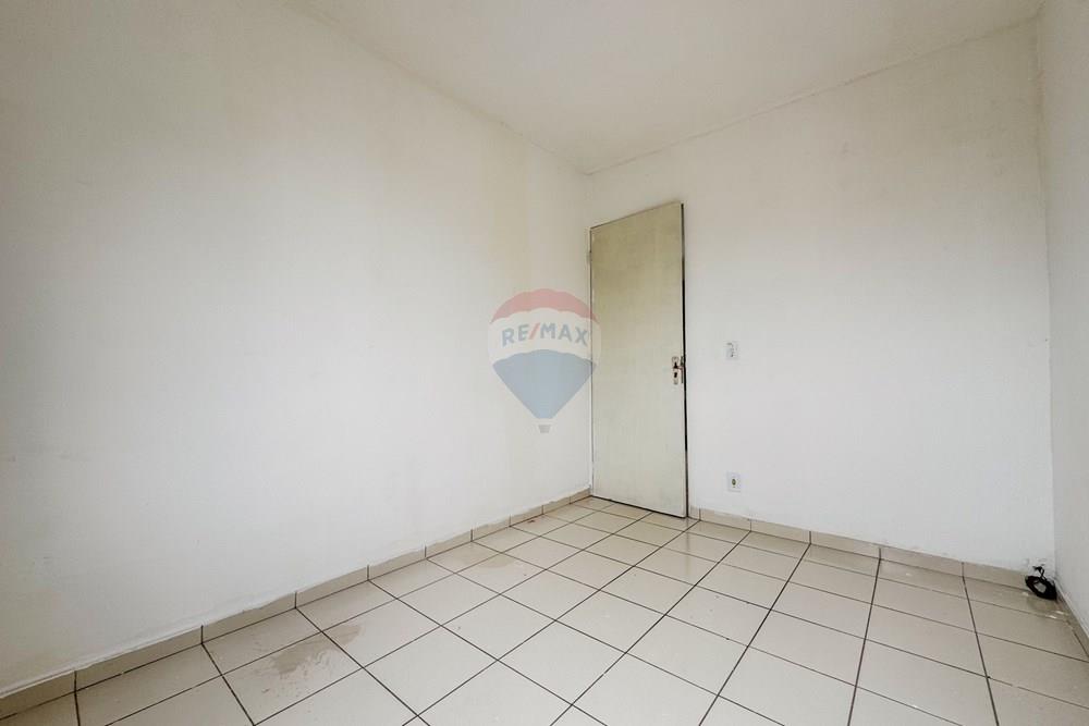 Apartamento - Venda - Mogi Mirim , São Paulo - IMG_6837.JPG - 690751051-100