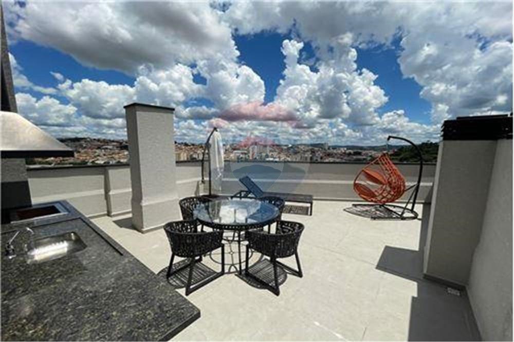 Apartamento - Alugar - Atibaia , São Paulo - 23.jpg - 690471131-190