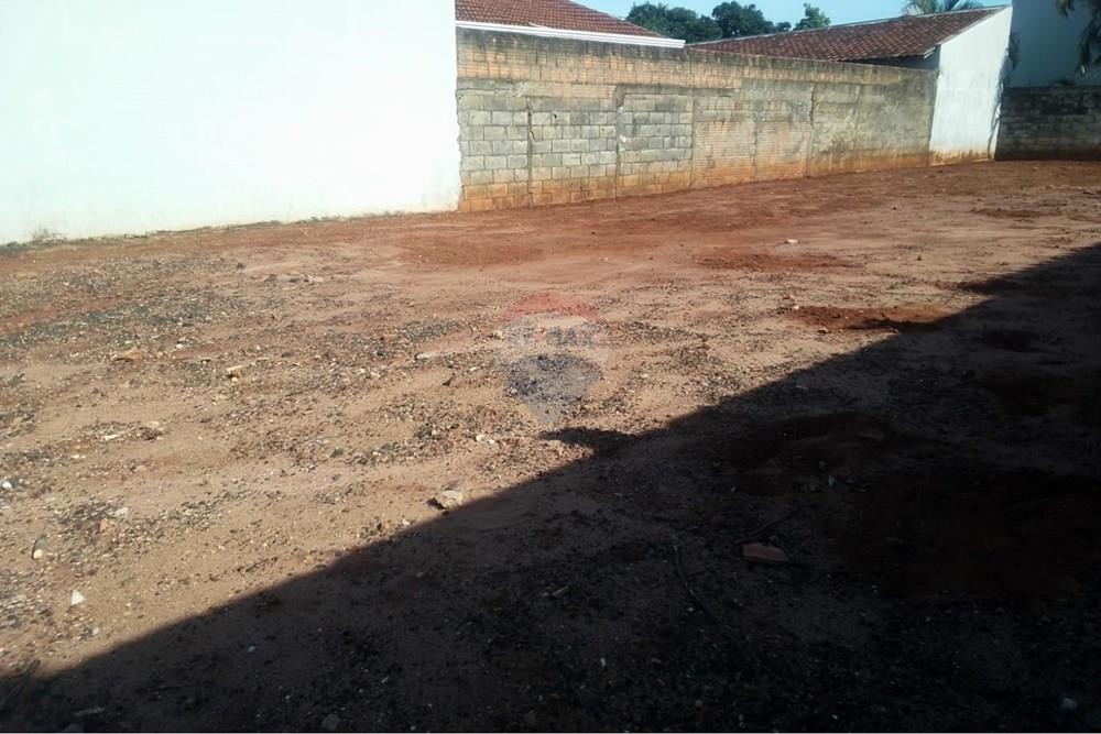 Terreno - Venda - Araraquara , São Paulo - WhatsApp Image 2026-03-17 at 15.52.21 (2).jpeg - 690151103-9