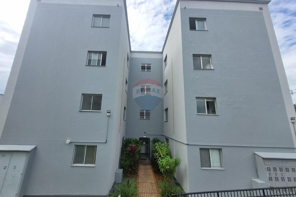Apartamento - Venda - Americana , São Paulo - 44.jpeg - 690231011-122