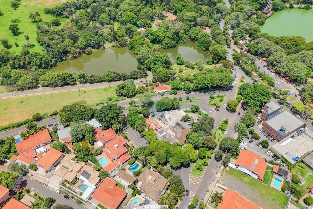 Casa - Venda - Campinas , São Paulo - FOTOS IMOBILIARIAS - BRMAKER - remax - Anderson-92.jpg - 690171026-9