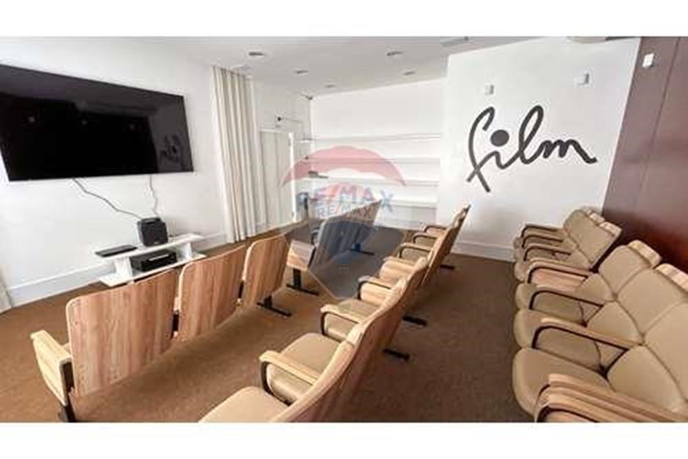 Apartamento - Venda - Guarujá , São Paulo - L_065443a5-7981-44dc-8daa-07ca6c3683b6.jpg - 690501045-376