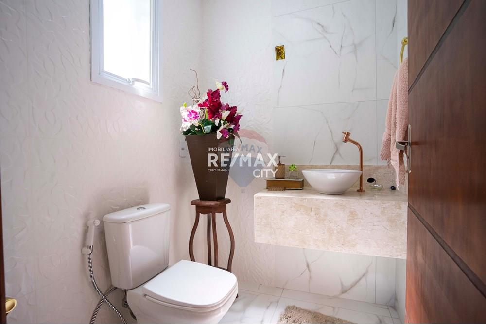 Casa de Condomínio - Venda - Jundiaí , São Paulo - DSC08673.jpg - 690791120-7897