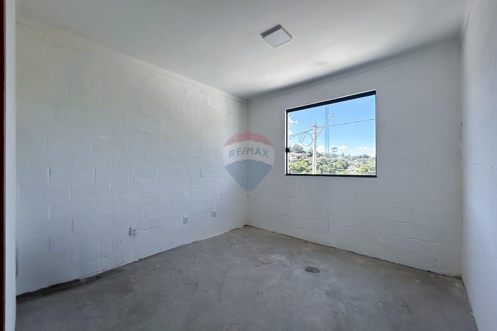 Galpão - Alugar - Vinhedo , São Paulo - IMG_8606.jpg - 690941022-69