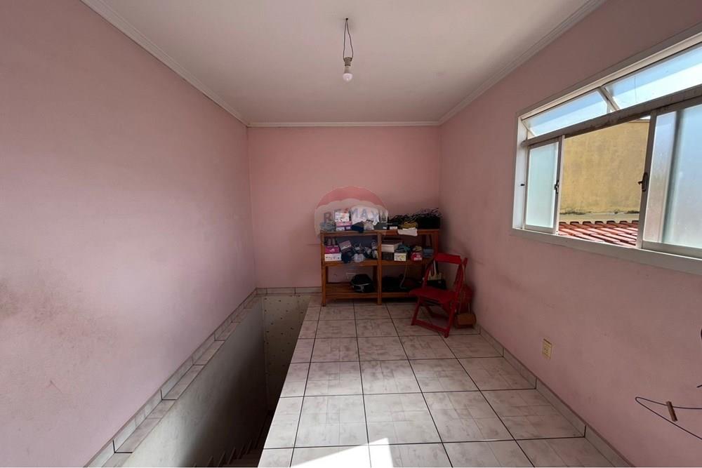 Sobrado - Venda - Itapira , São Paulo - WhatsApp Image 2026-01-20 at 13.37.11.jpeg - 690291039-145